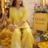 WhatsApp Image 2026-08-06 at 2.01.54 PM (1) Sunshine Embroidered Kurta Set