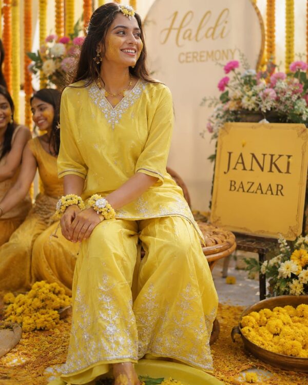 WhatsApp Image 2026-08-06 at 2.01.54 PM (1) Sunshine Embroidered Kurta Set