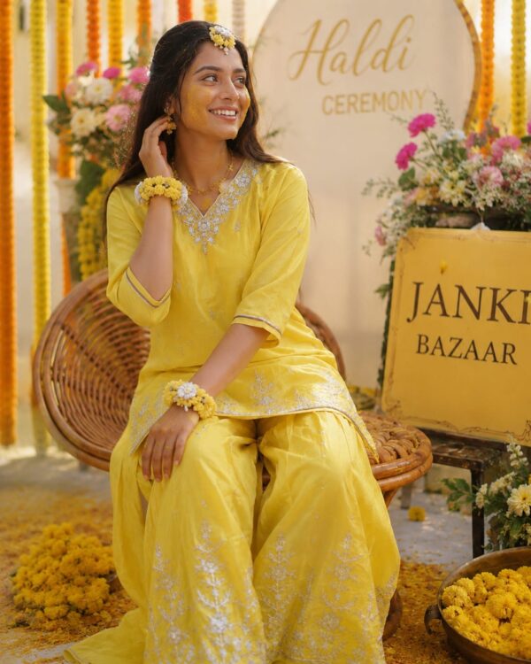 WhatsApp Image 2026-08-06 at 2.01.54 PM Sunshine Embroidered Kurta Set
