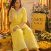 WhatsApp Image 2026-08-06 at 2.01.55 PM Sunshine Embroidered Kurta Set