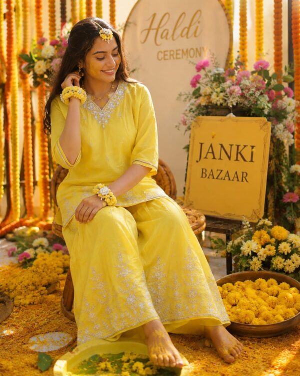 WhatsApp Image 2026-08-06 at 2.01.55 PM Sunshine Embroidered Kurta Set