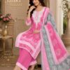 WhatsApp Image 2026-08-06 at 2.25.11 PM Rosy Charm Embroidered Kurta Palazzo Set