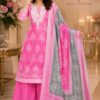 WhatsApp Image 2026-08-06 at 2.25.12 PM (1) Rosy Charm Embroidered Kurta Palazzo Set