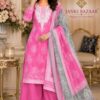 WhatsApp Image 2026-08-06 at 2.25.12 PM (2) Rosy Charm Embroidered Kurta Palazzo Set