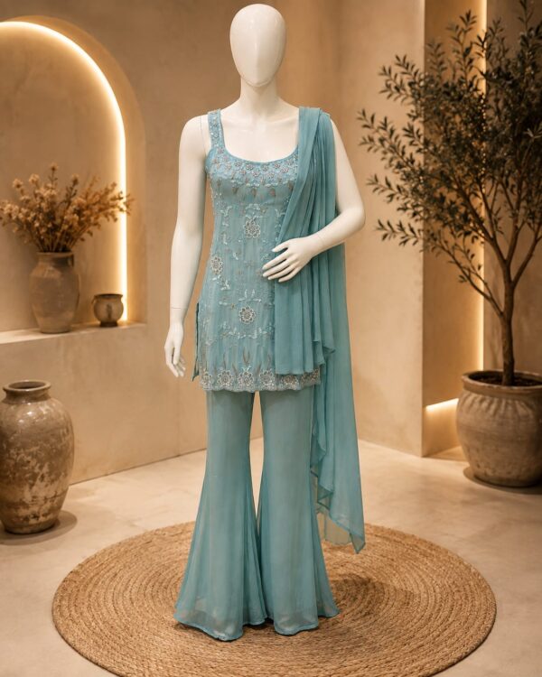 WhatsApp Image 2026-08-08 at 12.15.08 PM (2) Embroidered Palazzo Suit Set