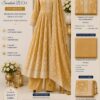 WhatsApp Image 2026-08-15 at 5.51.35 PM Golden Beige Embroidered Unstitched Suit Set