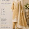 WhatsApp Image 2026-08-15 at 5.51.36 PM (2) Golden Beige Embroidered Unstitched Suit Set