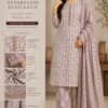 WhatsApp Image 2026-08-16 at 11.48.29 AM Mauve Printed Slub Unstitched Suit Set