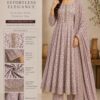 WhatsApp Image 2026-08-16 at 11.48.30 AM Mauve Printed Slub Unstitched Suit Set