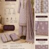 WhatsApp Image 2026-08-16 at 11.48.31 AM Mauve Printed Slub Unstitched Suit Set