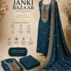 WhatsApp Image 2026-08-16 at 11.48.42 AM Royal Blue Embroidered Unstitched Suit Set