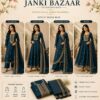 WhatsApp Image 2026-08-16 at 11.48.42 AM (2) Royal Blue Embroidered Unstitched Suit Set