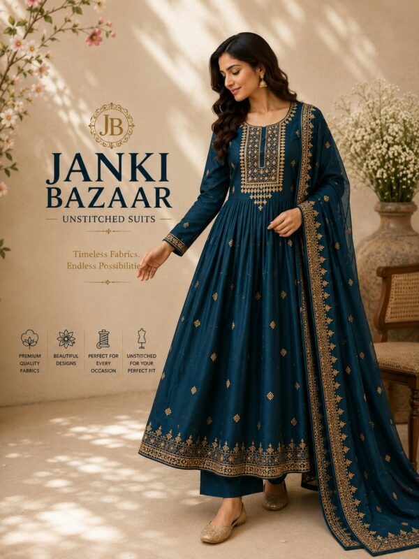 WhatsApp Image 2026-08-16 at 11.48.43 AM (1) Royal Blue Embroidered Unstitched Suit Set
