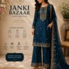WhatsApp Image 2026-08-16 at 11.48.43 AM Royal Blue Embroidered Unstitched Suit Set