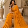 WhatsApp Image 2026-09-03 at 3.37.13 PM Mustard Glow Designer Saree