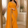 WhatsApp Image 2026-09-03 at 3.37.14 PM (1) Mustard Glow Designer Saree