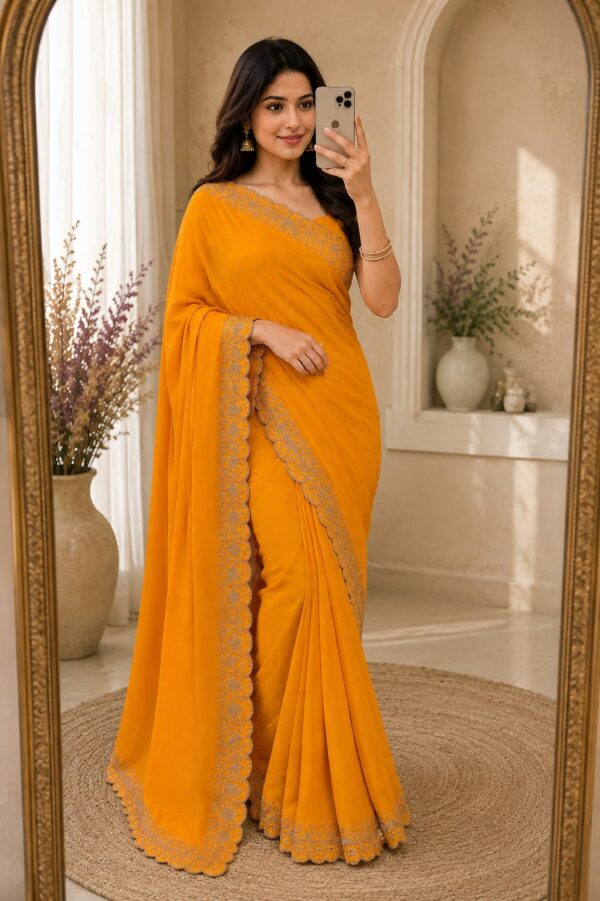 WhatsApp Image 2026-09-03 at 3.37.14 PM (1) Mustard Glow Designer Saree