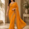 WhatsApp Image 2026-09-03 at 3.37.14 PM Mustard Glow Designer Saree