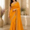 WhatsApp Image 2026-09-03 at 3.37.14 PM (2) Mustard Glow Designer Saree