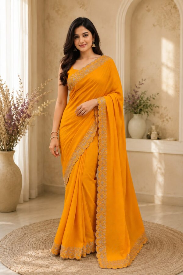 WhatsApp Image 2026-09-03 at 3.37.14 PM (2) Mustard Glow Designer Saree