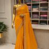 WhatsApp Image 2026-09-03 at 3.37.14 PM (3) Mustard Glow Designer Saree