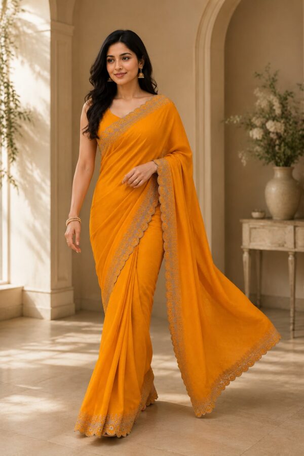 WhatsApp Image 2026-09-03 at 3.37.14 PM Mustard Glow Designer Saree