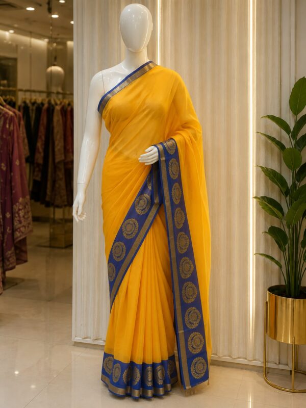 WhatsApp Image 2026-09-05 at 5.35.19 PM (2) Royal Zari Floral Saree