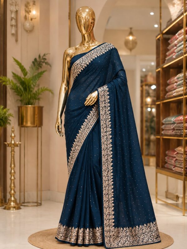 WhatsApp Image 2026-09-10 at 5.50.53 PM (1) Royal Floral Embroidered Saree