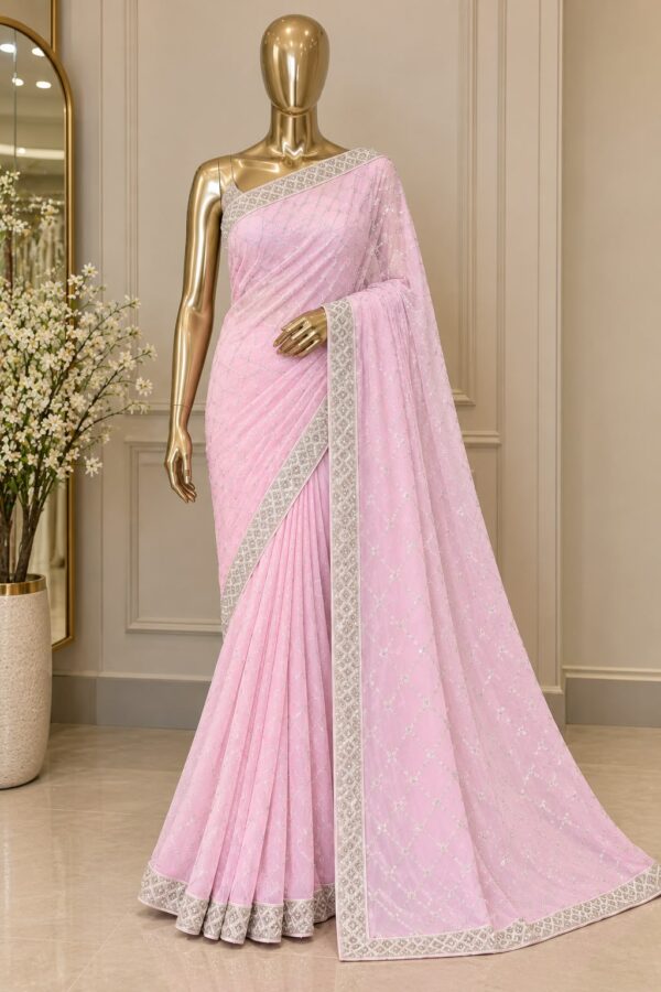 WhatsApp Image 2026-09-12 at 1.03.00 PM (1) Pastel Silver Embellished Saree