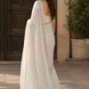 WhatsApp Image 2026-09-12 at 1.59.08 PM (1) Ivory White Embroidered Saree